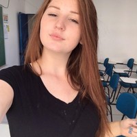 Gisele Mariano