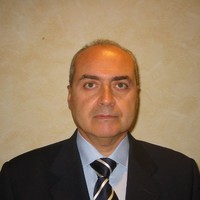 Pierluigi Tavazzani