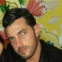 Manuel Passera