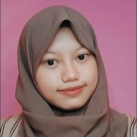 Ika Zuliana