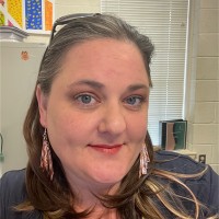 Tina Miller
