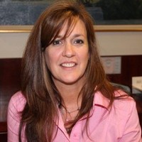 Denise Gricco