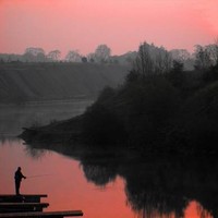 Liam Quinn