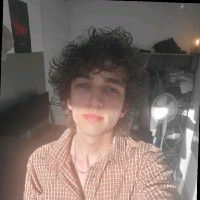 Raphaël Pluim