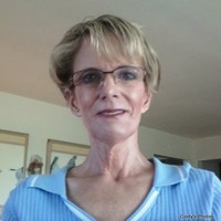 Cynthia Knisley