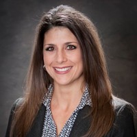 Stephanie Rauzi