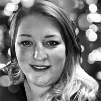 Erin Worrell