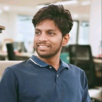 Ca Siddharth Garg