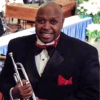 Eucles John Moore