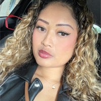 Sumaiya K.