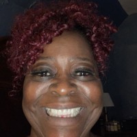 Rhonda Naylor