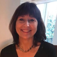 Lisa Davies