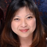 Sandy Kwan