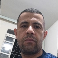 Denilson Gonçalves