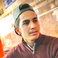 Adnan Mehsood