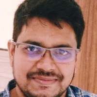 Phanikumar Atchyutuni