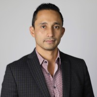 José Rolando García