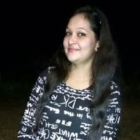 Tunisha Varshney
