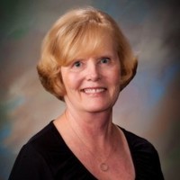 Linda Van Brunt