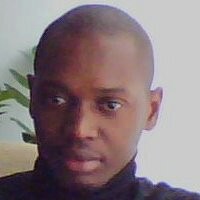 Abdoul Diané