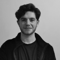 Matthew Clancy