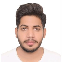 Mian Zunaib