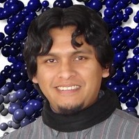 Miguel Néstor Tolaba