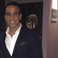 Mohamed Derbala
