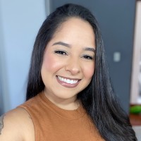 Paloma Pereira