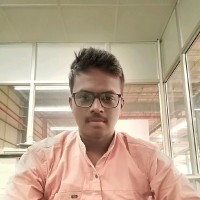 Naveen Sparrow