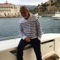 Salvatore Russoitti