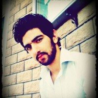 Hammad Shah