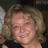 Renee Genelle