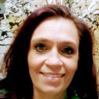 Joy Turner