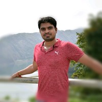 Dinesh Kumar Nayak