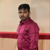 Nandakumar G