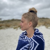 Tori Dipple