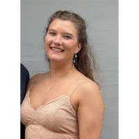 Nina Præstekjær