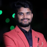 Atharva Thakare