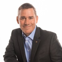 Kevin Tubbesing, SIOR, CCIM, ALC