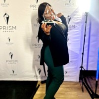Ntombizanele Bushwane