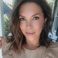 Katie B.