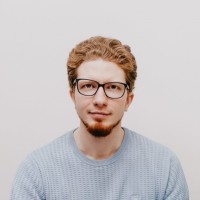 Dmitrij Gumenas
