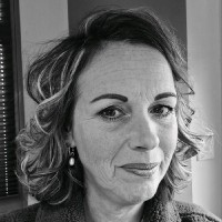 Helga Vermeulen
