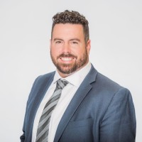 Michael Ervin, Cpa, Ca