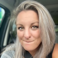 Jessica Freeman