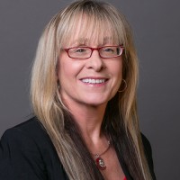 Sandra Hebert