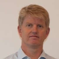 Christian Rud Ingvardsen