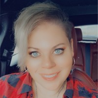Jennifer Nordman