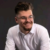 Loïc Verkeyn